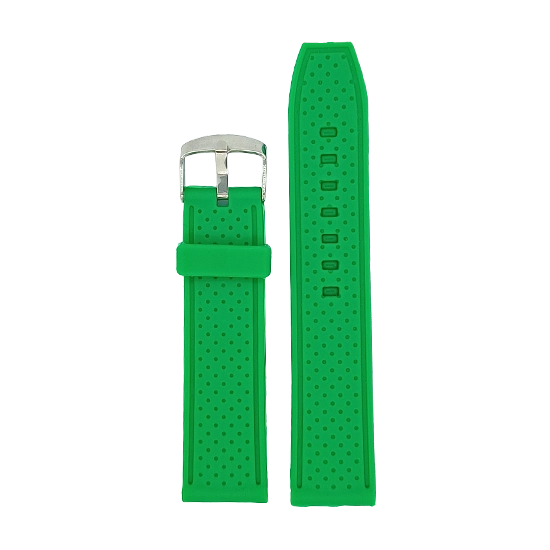 PULSEIRA PARA RELÓGIO